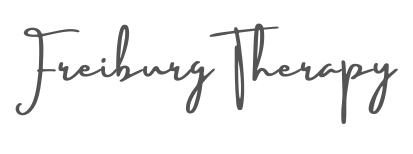 Therapy for Perinatal